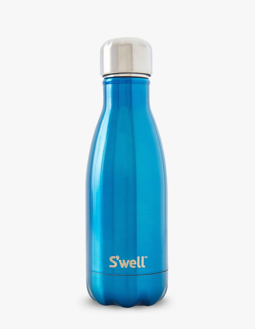 S’well Water Bottles