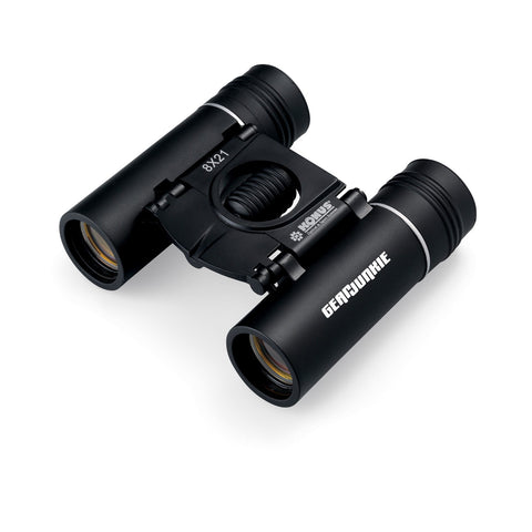 Swiss Army Compact Binocular