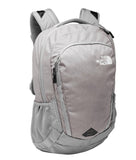 The North Face Connector Backpack