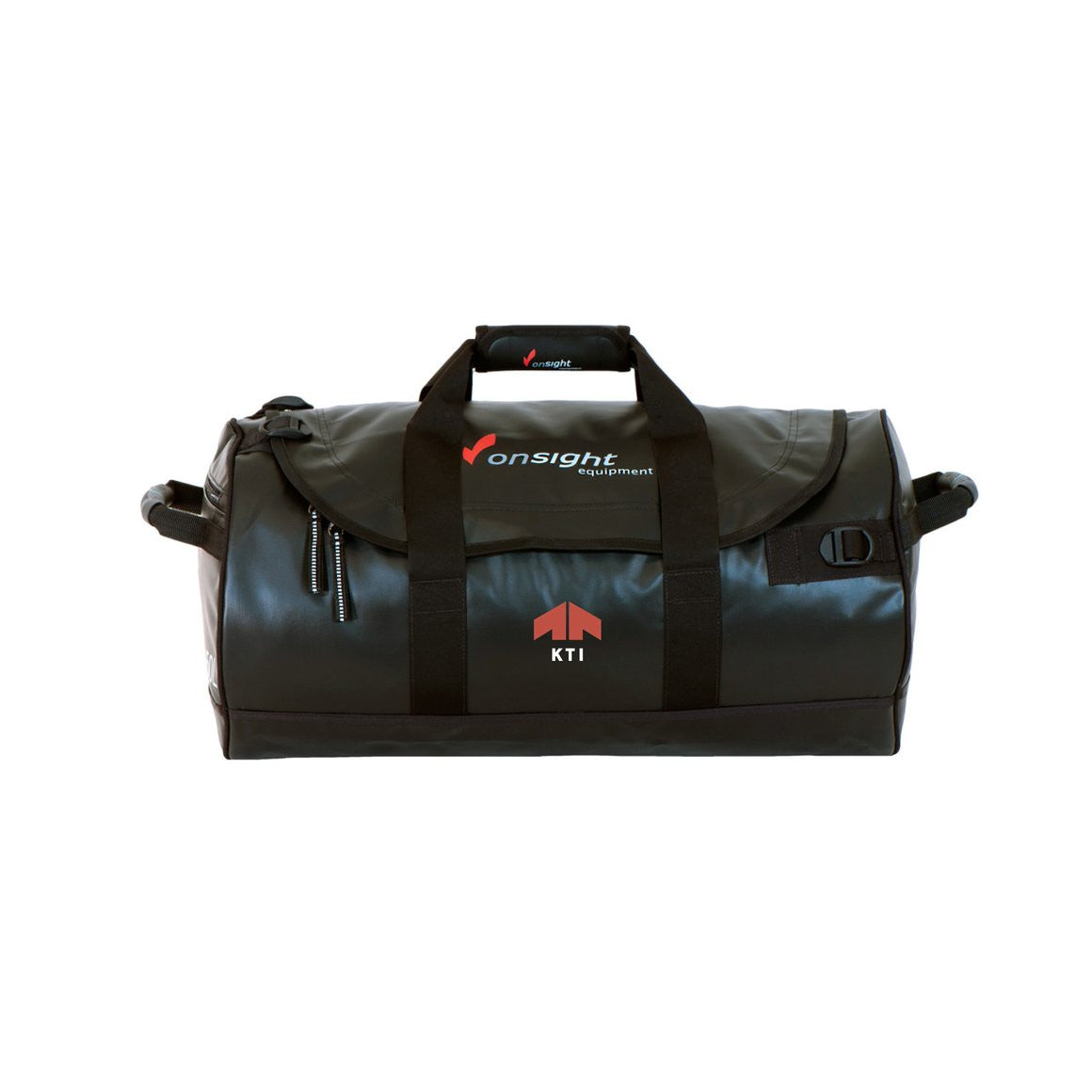 Destination Duffle