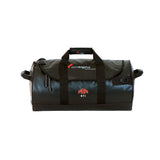 Destination Duffle