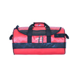 Destination Duffle