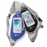 Tech Sling Bag