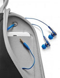 Tech Sling Bag