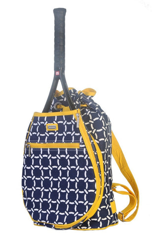 Tennis Backpack