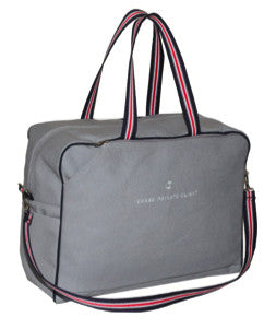 Tennis Tote