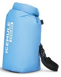 The Icemule Classic Mini