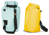The Icemule Classic Mini