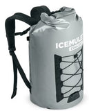 The Icemule Pro X-large (33L)