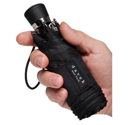 The Davek Mini