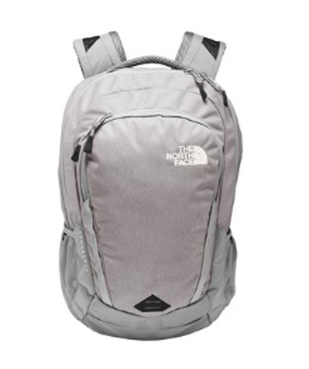 The North Face Connector Backpack