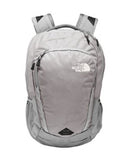 The North Face Connector Backpack