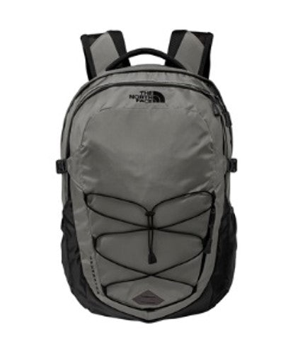 The North Face Generator Backpack scarboroughtweedgifts