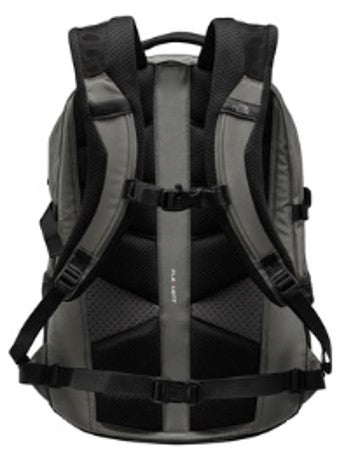 The North Face Generator Backpack