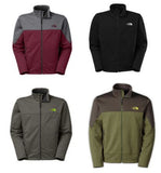 The North Face Men’s Canyonwall Jacket