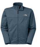 The North Face Men’s Canyonwall Jacket