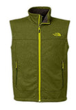 The North Face Men’s Canyonwall Vest
