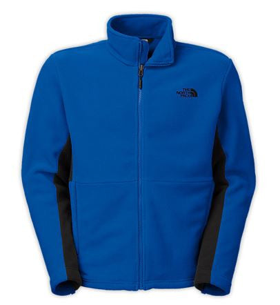 The North Face Men’s Khumbu Jacket