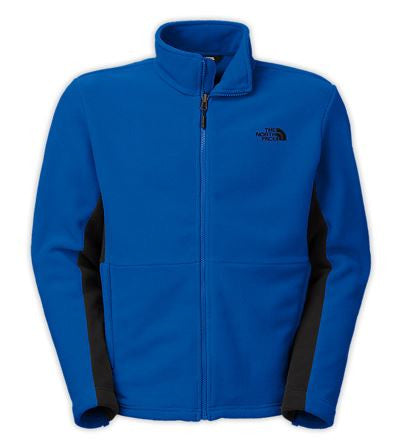 The North Face Men’s Khumbu Jacket