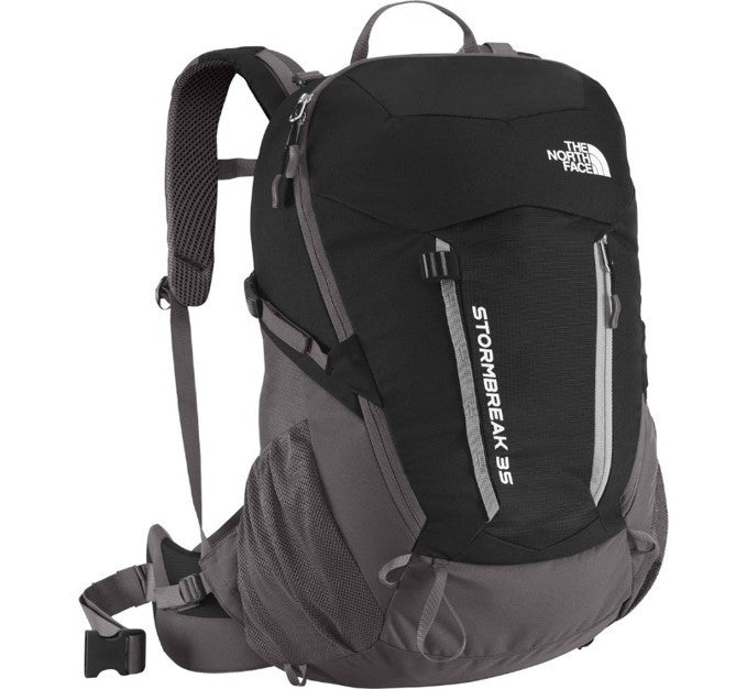The North Face Stormbreak 35 Daypack The North Face Stormbreak 35 Daypack