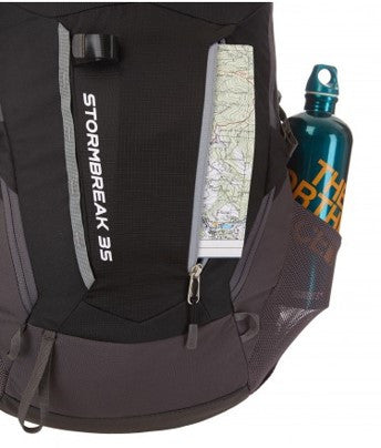 The North Face Stormbreak 35 Daypack scarboroughtweedgifts
