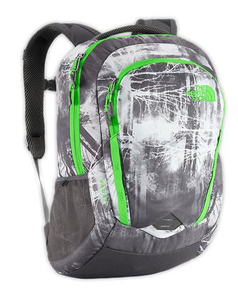 The North Face Vault Backpack