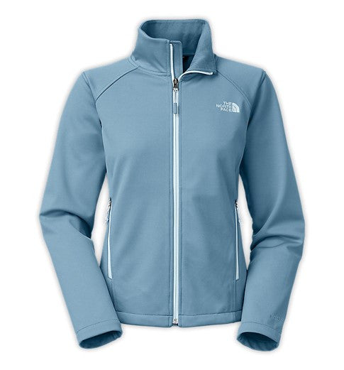 North face canyonwall womens hotsell