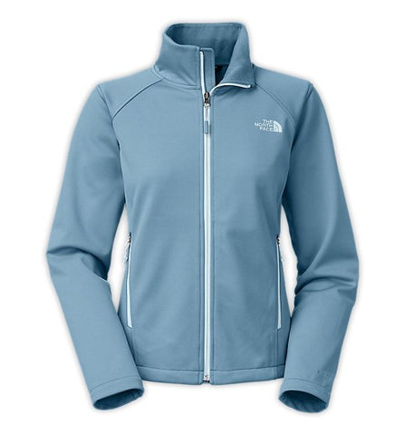 The North Face Women s Canyonwall Jacket scarboroughtweedgifts