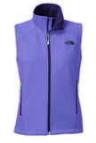 The North Face Women’s Canyonwall Vest