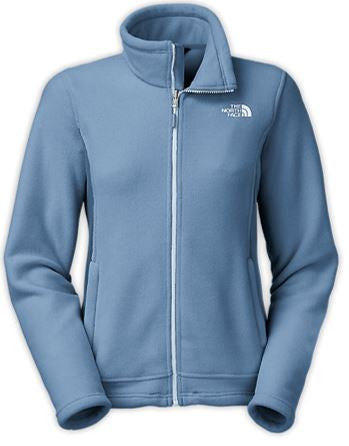 The North Face Women s Khumbu Jacket Scarborough Tweed