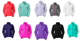 The North Face Women’s Khumbu Jacket