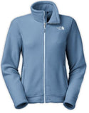The North Face Women’s Khumbu Jacket