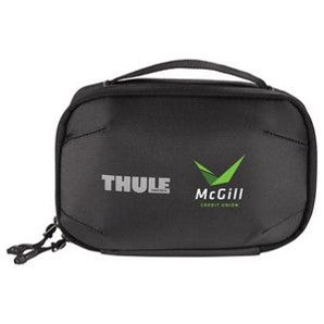 Thule Electronic Travel Case