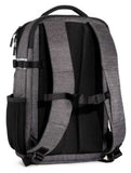 Timbuk2 Division Pack
