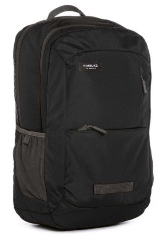 amazon parkside laptop backpack Timbuk2 Parkside Laptop Backpack