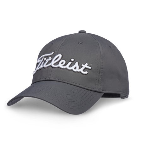 Titleist unstructured golf hats store