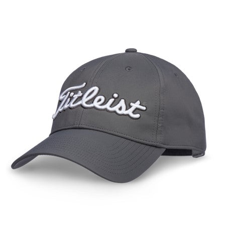Titleist Corporate Tour Performance Golf Hat