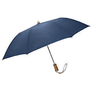 Tote Umbrella