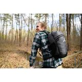 Outdoor Daypack