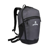 Outdoor Daypack