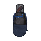 Outdoor Daypack