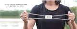 Travel Resistance Band