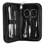 Travel Manicure Kit