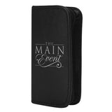 Travel Manicure Kit
