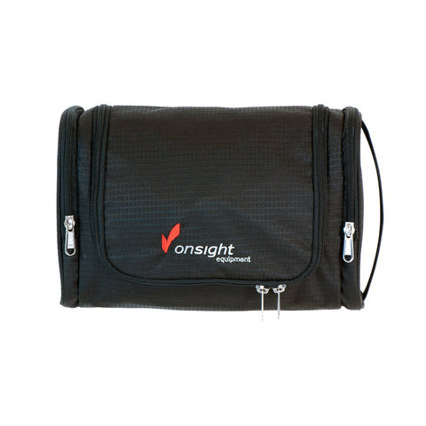 Mini Duffle Bag