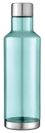 Tritan Sport Bottle - 25oz