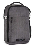 Timbuk2 Division Pack