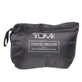 Tumi Men's Pax Vest - Black