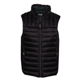 Tumi Men's Pax Vest - Black