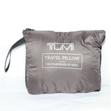Tumi Women's Pax Vest - Mink